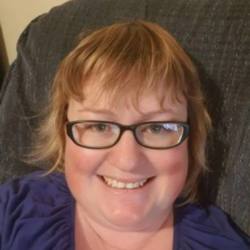 Joanne - Urbansocial.com Member