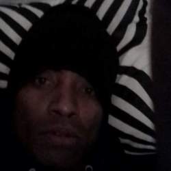 Jokini - Urbansocial.com Member