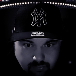 Tazza - Urbansocial.com Member