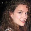 Dating site glasgow-in-St. Andrews