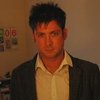 dating photo 1