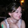 dating photo 2