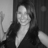 dating photo 2