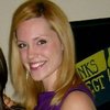 dating photo 1