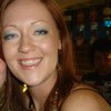 emma, Beckenham