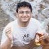 Kunal, Stevenage