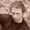 Daniel, Belfast