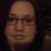 Krytsin, Alloa, Clackmannan