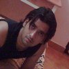 arun, Hounslow