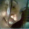 dating photo 1