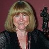 Sandra, Inverness