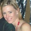 Cath, London