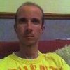derren, Great Yarmouth