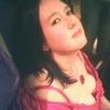 dating photo 1