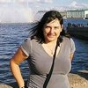 Karen, Windsor