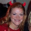 Helen, Milton Keynes