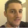 andy, Stockport