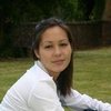 dating photo 1
