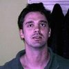 dating photo 1