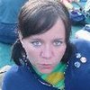 shauna, Manchester