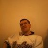 Richard, Kingston Upon Thames