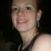 Rhian, Bristol