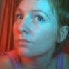 lesley ann, Canterbury
