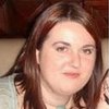 Carol, Aberdeen
