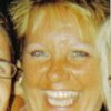 jacky, Sheffield
