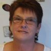 carol, Dunfermline, Inverkeithing