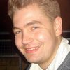 Chris P, Twickenham