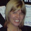 Sharon, Dukinfield