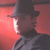 dark_star, West Drayton