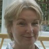Fiona, Inverness