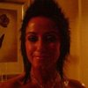 lisa07, Belfast
