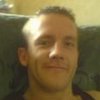 Paul29UK, Southport