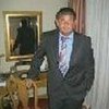 terry_frank11, Bedford