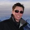 dating photo 1