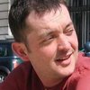 Owen76, Sheffield