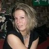 Laura, London
