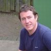 Andyman, Walsall