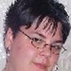 Sarah, Chester