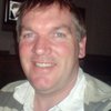 Phil, Salisbury