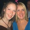 justjennie, Chester