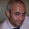 Ian, Beckenham