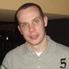 Stu, Belfast