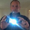 MICK2821, Wakefield
