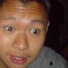 dating photo 1
