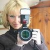 MissPhotographer, Liverpool