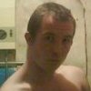 partyboyjosh, Leeds